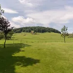Westerdale Barn - 27944