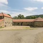 Westerdale Barn - 27944 *