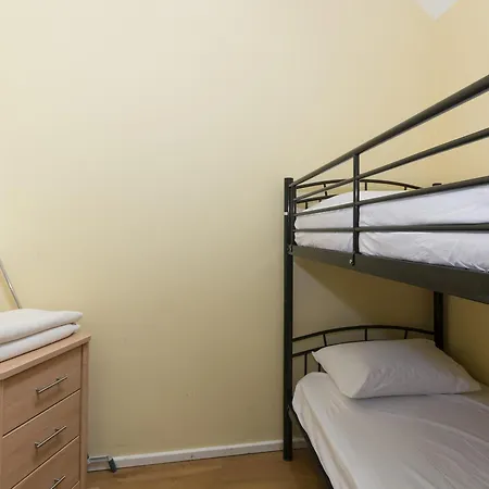 Westerdale Barn - 27944 * Battersby